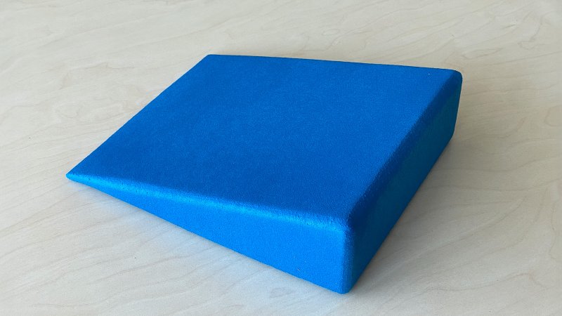 zubehoer-lagerungshilfe-flacher-keil