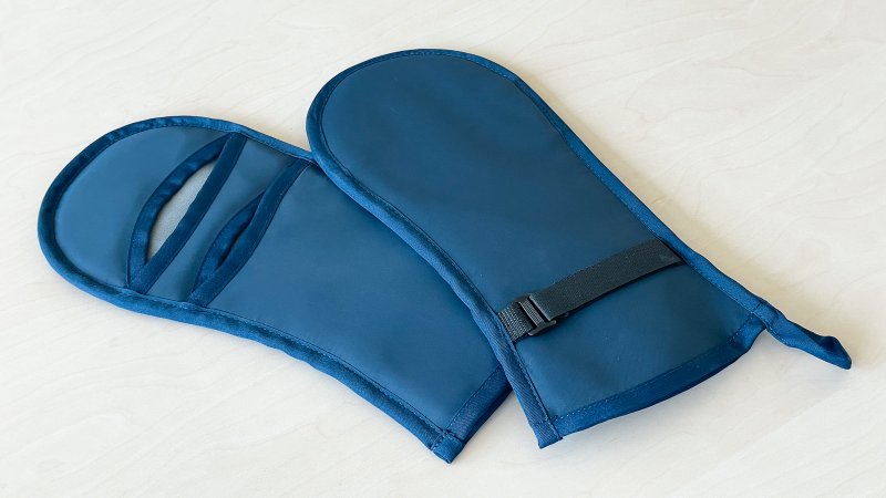 zubehoer-strahlenschutz-bleigummi-handschuhe-unten-offen